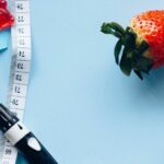 7 frutas prohibidas para diabéticos