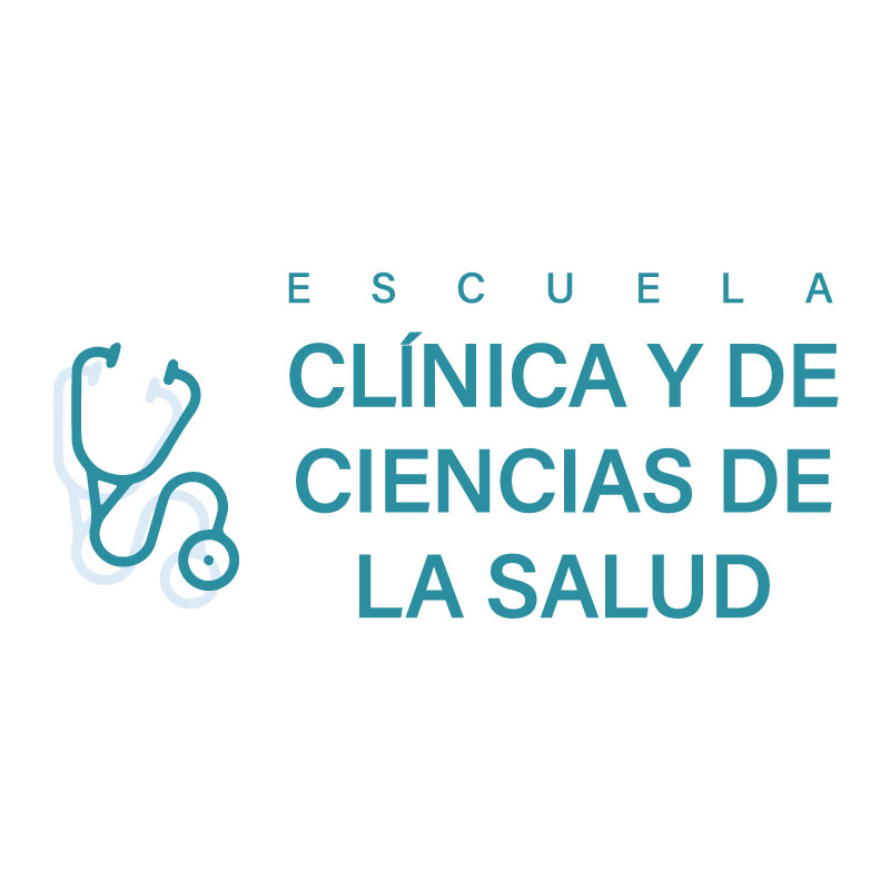 (c) Escuelaclinica.com