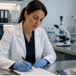 La importancia del análisis post mortem en las investigaciones forenses