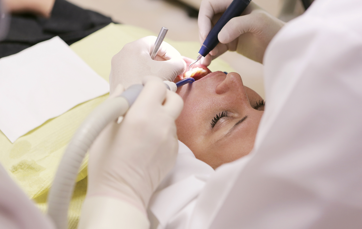 certificacion-experto-blanqueamiento-dental certificacion-experto-blanqueamiento-dental