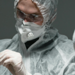 ¿Cómo ser forense sin estudiar medicina?