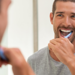Consejos para una correcta higiene bucodental