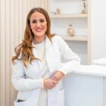 ¿Cuál es el mejor máster en medicina estética?