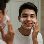 Cuidado dermatológico y hábitos diarios que sí funcionan