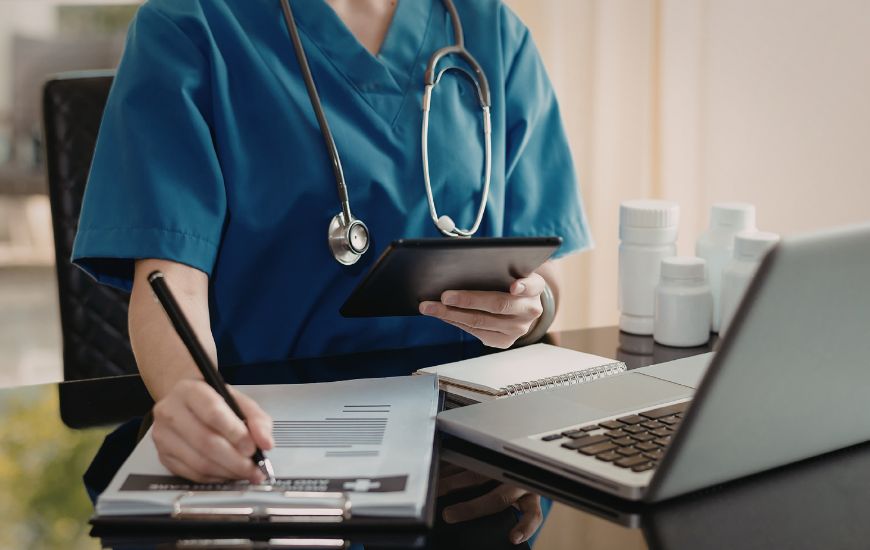 curso-de-auxiliar-de-enfermeria