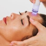 ¿Estudiar medicina estética vale la pena?