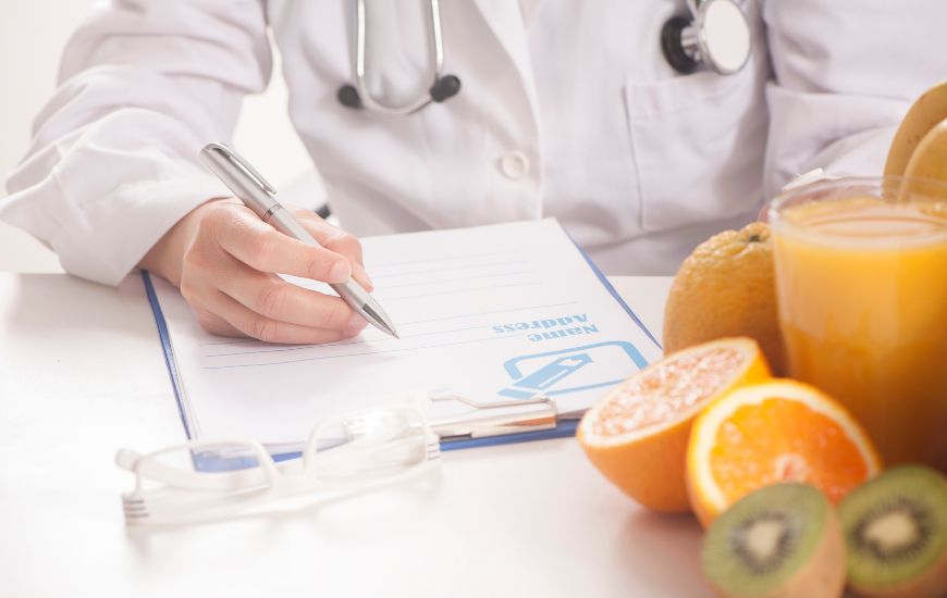experto-en-nutrigenomica-y-nutrigenica