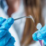 Investigación forense: funciones, técnicas y cómo formarse