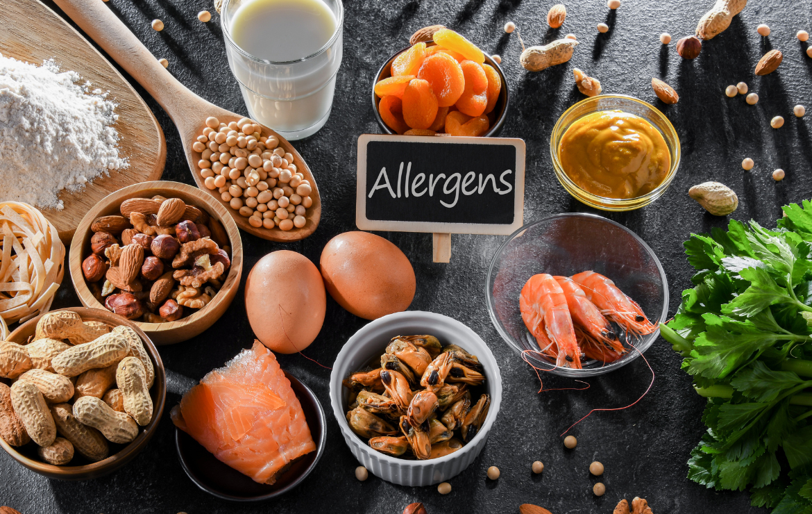 master-alergias-alimentarias