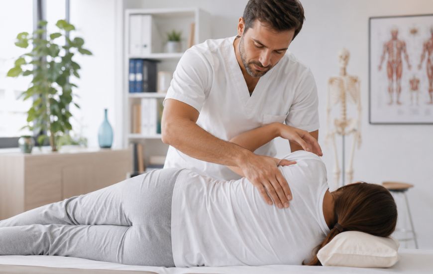 master-en-osteopatia