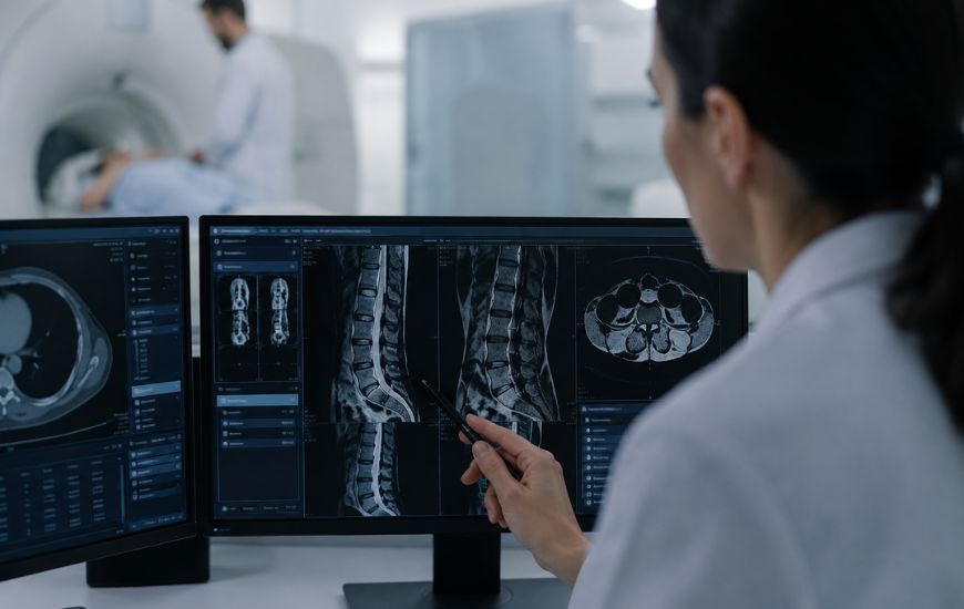 master-tecnicas-diagnostico-por-imagen master-tecnicas-diagnostico-por-imagen