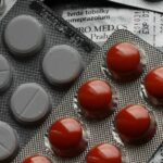 Medicamentos genéricos: ¿tienen el mismo efecto que los fármacos de marca?