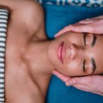 El peeling facial y beneficios de los tratamientos estéticos