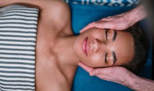 tipos y beneficios del peeling facial