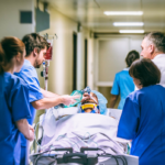 ¿Cómo funcionan los protocolos de urgencias medicas?