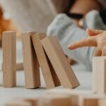 Psicomotricidad infantil: qué es, qué trabaja y qué tipos hay