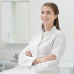 ¿Qué hay que estudiar para ser dermatólogo? Asignaturas y materias