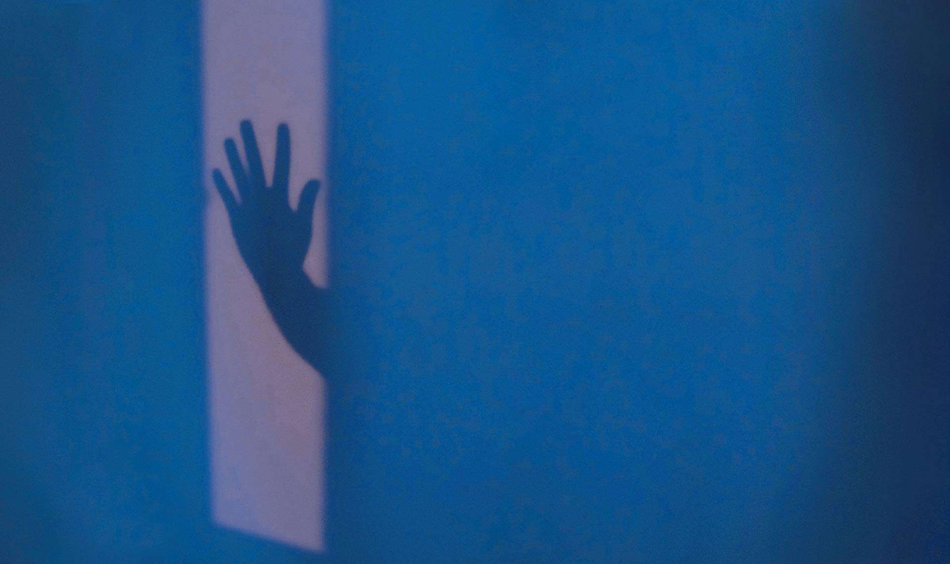 Síndrome de Abstinencia, tipos y prevención Escuela Clínica