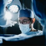 Técnicas de cirugía menor y la atención ambulatoria