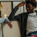 Qué es la terapia de pareja: ejercicios y cómo funciona