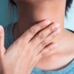 Tiroiditis autoinmune, ¿en qué consiste?